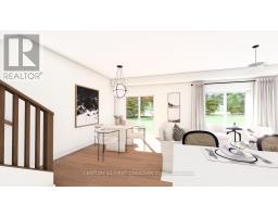 6981 HEATHWOODS AVENUE - 5