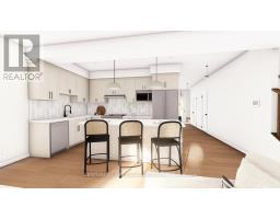 6981 HEATHWOODS AVENUE - 6