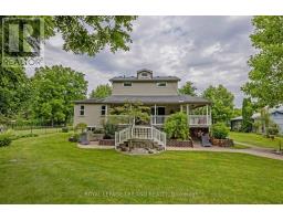 20 OMEMEE STREET N - 1