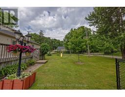 20 OMEMEE STREET N - 23