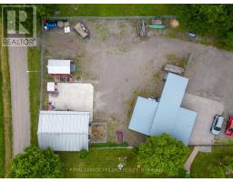 20 OMEMEE STREET N - 30