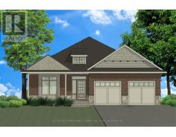LOTNo.88 - 140 LOCKY LANE - 1
