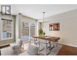43 - 505 BLUE JAY DRIVE - 12