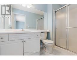 43 - 505 BLUE JAY DRIVE - 30