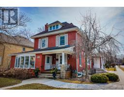 2424 MAIN STREET - 1