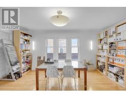 2424 MAIN STREET - 10