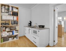 2424 MAIN STREET - 11