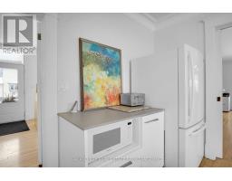 2424 MAIN STREET - 12