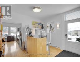 2424 MAIN STREET - 13