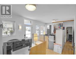 2424 MAIN STREET - 14