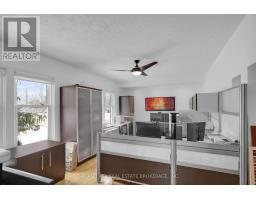 2424 MAIN STREET - 15