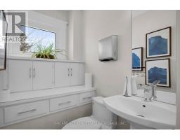 2424 MAIN STREET - 16