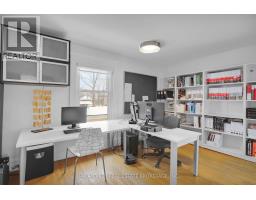 2424 MAIN STREET - 17