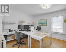 2424 MAIN STREET - 18