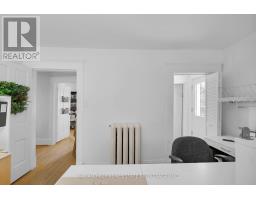 2424 MAIN STREET - 19