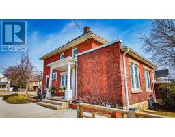 2424 MAIN STREET - 2
