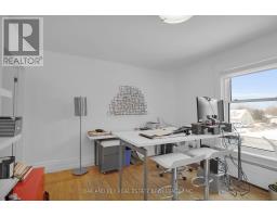 2424 MAIN STREET - 21