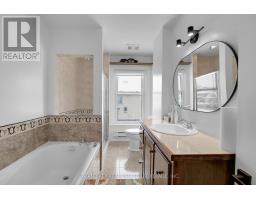 2424 MAIN STREET - 22