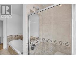 2424 MAIN STREET - 23