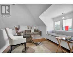 2424 MAIN STREET - 25