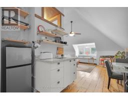 2424 MAIN STREET - 26