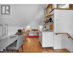 2424 MAIN STREET - 27