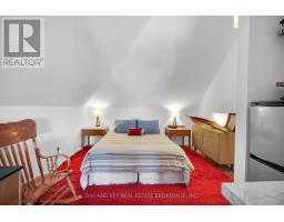 2424 MAIN STREET - 28