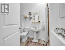 2424 MAIN STREET - 29