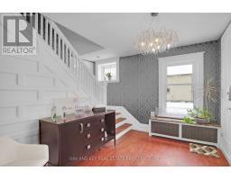 2424 MAIN STREET - 3