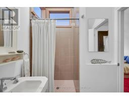 2424 MAIN STREET - 30