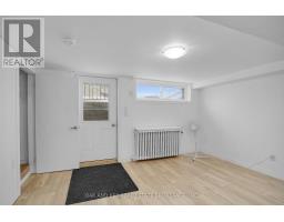 2424 MAIN STREET - 31