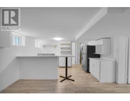 2424 MAIN STREET - 32