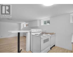 2424 MAIN STREET - 33