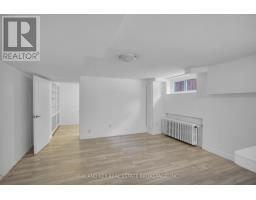 2424 MAIN STREET - 34
