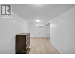 2424 MAIN STREET - 35