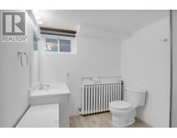 2424 MAIN STREET - 36