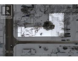 2424 MAIN STREET - 37