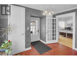 2424 MAIN STREET - 4