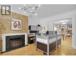 2424 MAIN STREET - 5