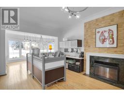 2424 MAIN STREET - 6