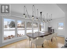 2424 MAIN STREET - 7