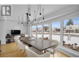 2424 MAIN STREET - 8