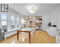 2424 MAIN STREET - 9