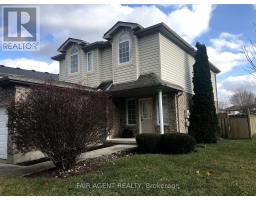 634 RIDGEVIEW DRIVE - 1