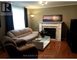 634 RIDGEVIEW DRIVE - 2