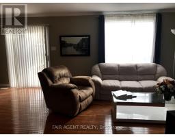 634 RIDGEVIEW DRIVE - 5