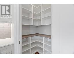 483 MOTZ BOULEVARD - 11