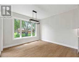 483 MOTZ BOULEVARD - 14