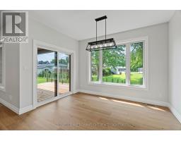 483 MOTZ BOULEVARD - 15