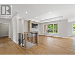 483 MOTZ BOULEVARD - 18